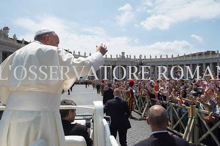 %_tempFileName04463_05062016%