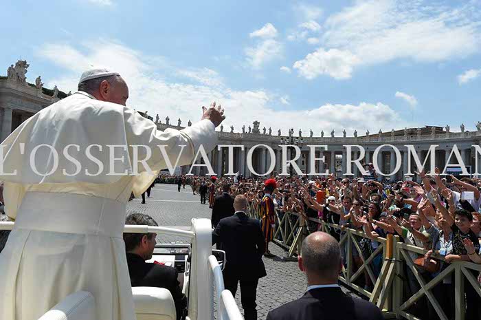 %_tempFileName04464_05062016%