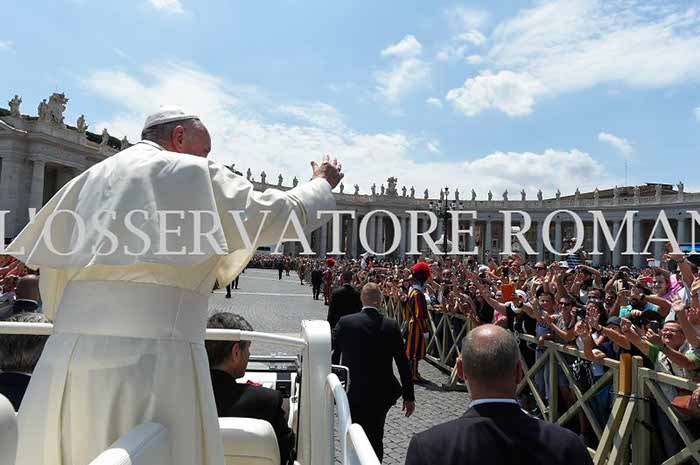 %_tempFileName04466_05062016%