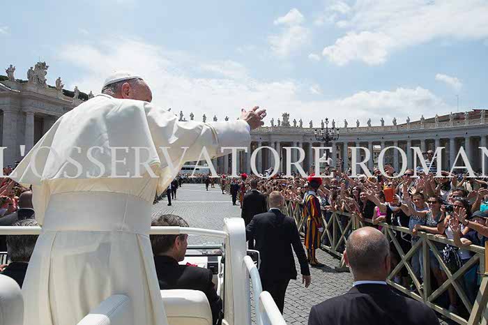 %_tempFileName04467_05062016%