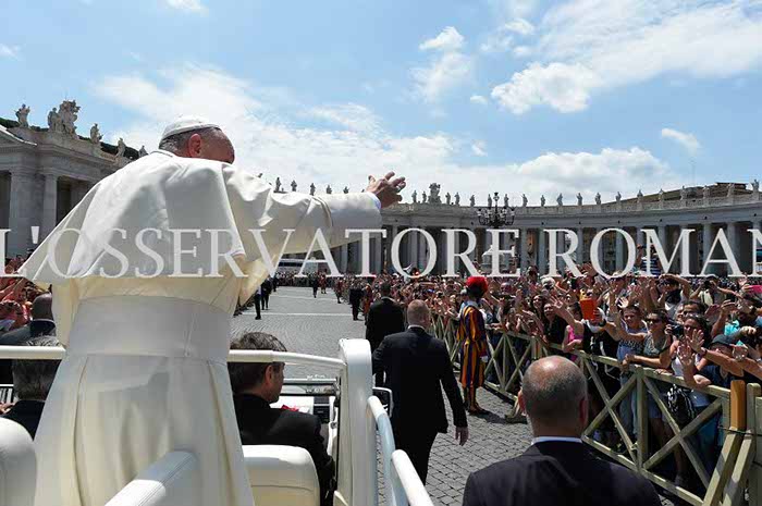 %_tempFileName04468_05062016%