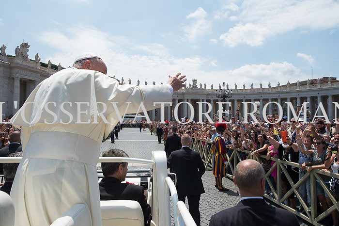 %_tempFileName04469_05062016%