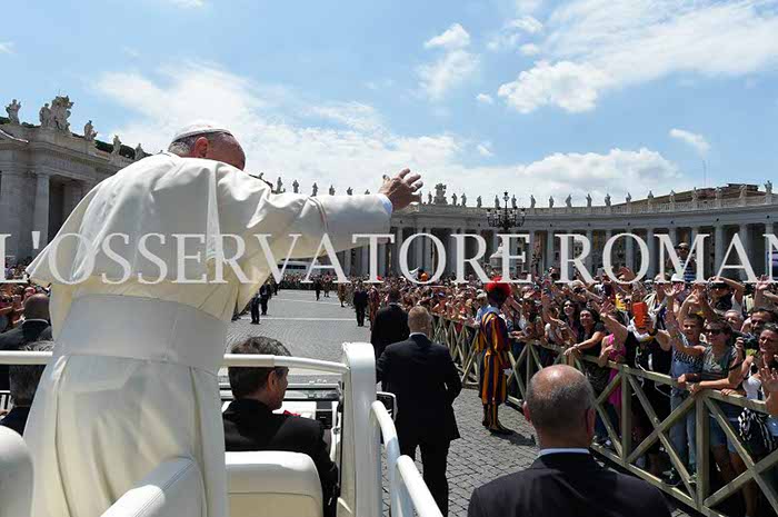 %_tempFileName04470_05062016%