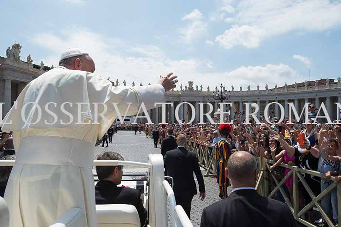 %_tempFileName04471_05062016%