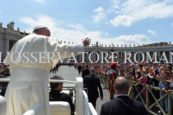 %_tempFileName04472_05062016%