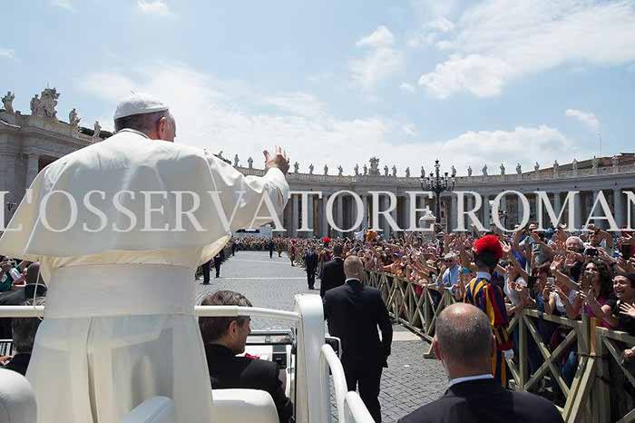 %_tempFileName04473_05062016%