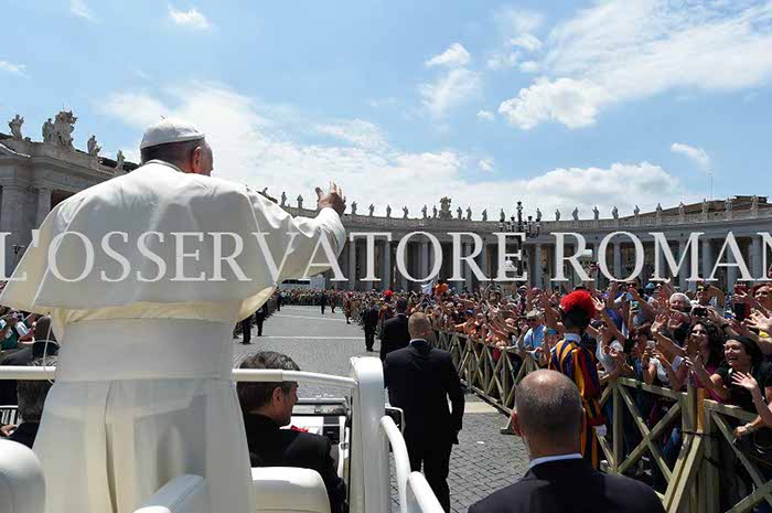 %_tempFileName04474_05062016%