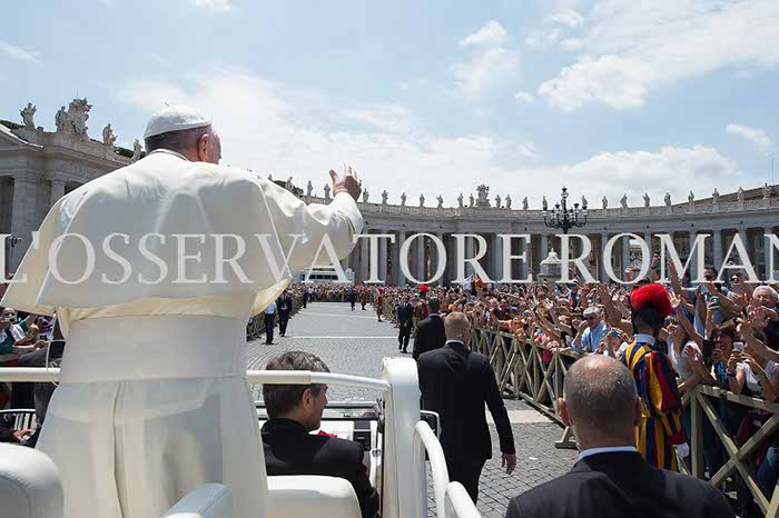 %_tempFileName04475_05062016%