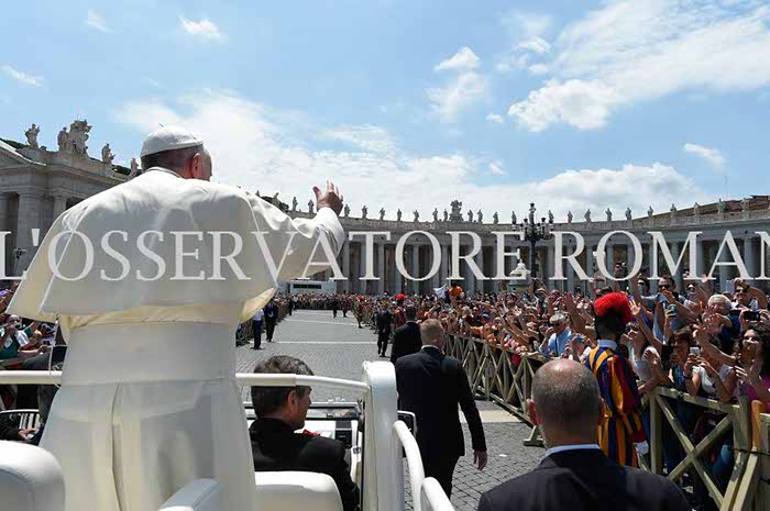 %_tempFileName04476_05062016%