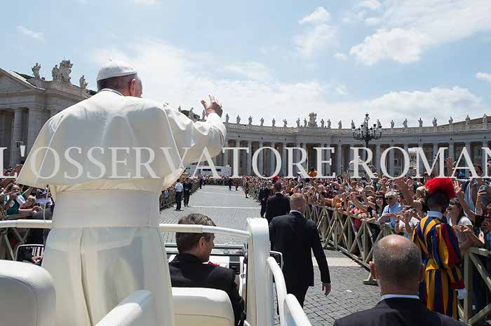 %_tempFileName04477_05062016%