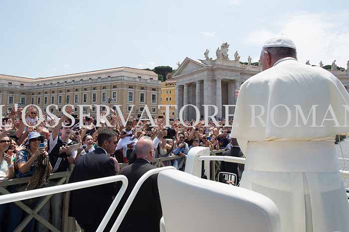 %_tempFileName04479_05062016%