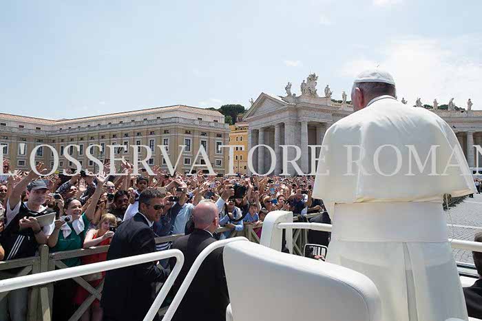 %_tempFileName04480_05062016%