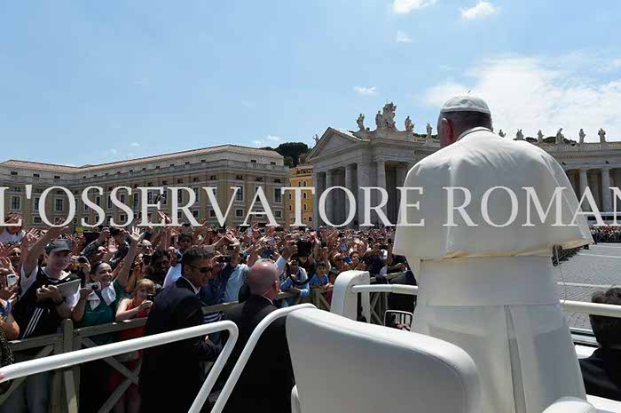 %_tempFileName04481_05062016%