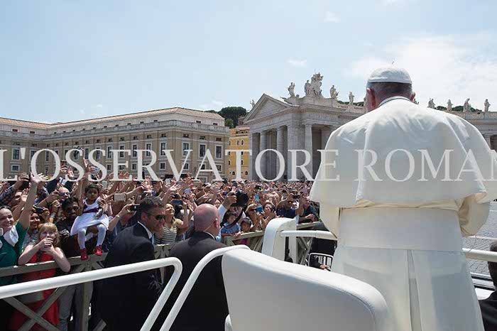 %_tempFileName04482_05062016%