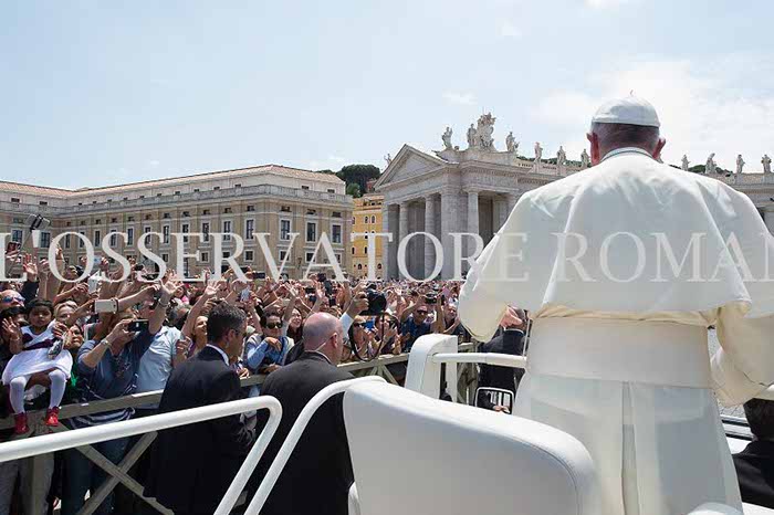 %_tempFileName04483_05062016%