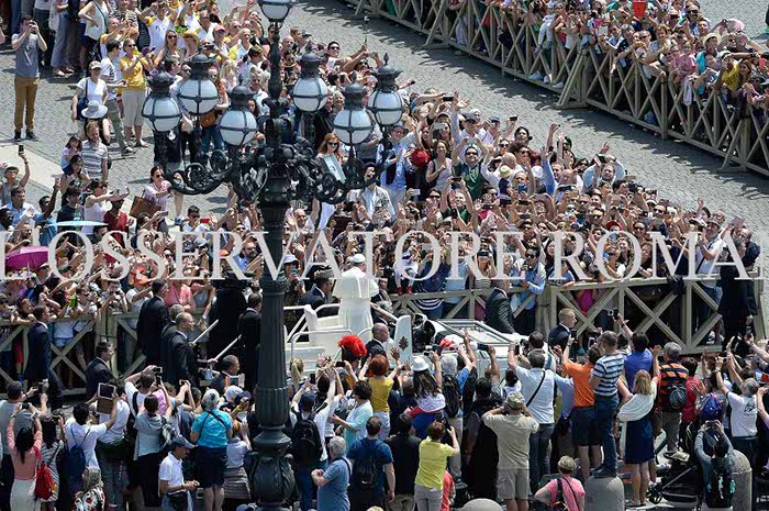 %_tempFileName04484_05062016%