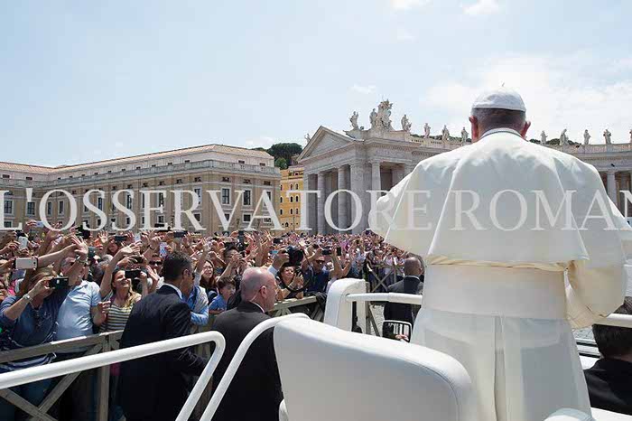 %_tempFileName04485_05062016%