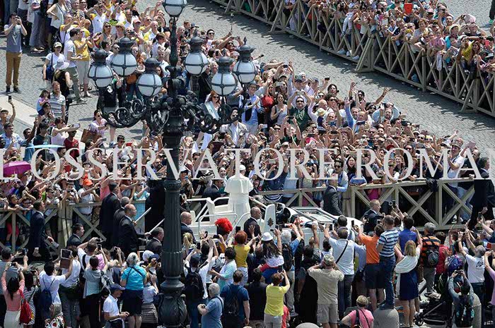 %_tempFileName04486_05062016%