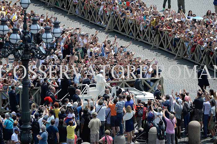 %_tempFileName04487_05062016%