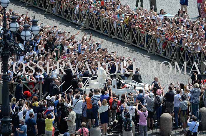 %_tempFileName04489_05062016%