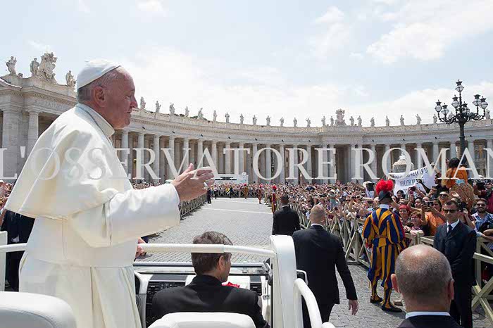 %_tempFileName04490_05062016%