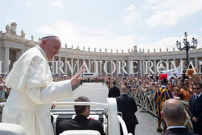 %_tempFileName04491_05062016%