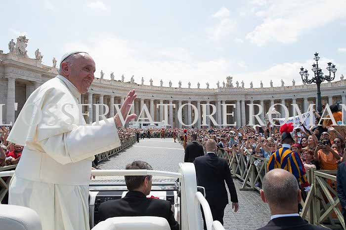 %_tempFileName04492_05062016%