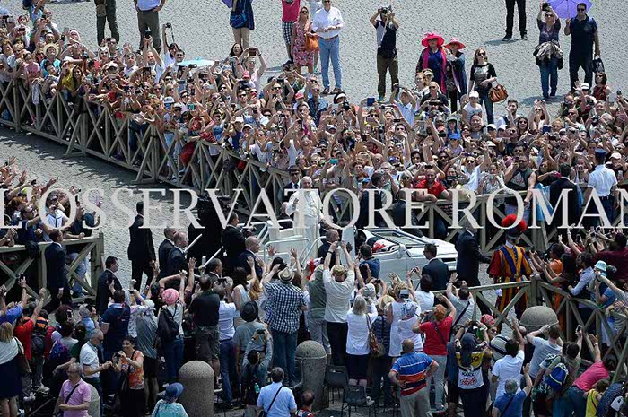 %_tempFileName04493_05062016%