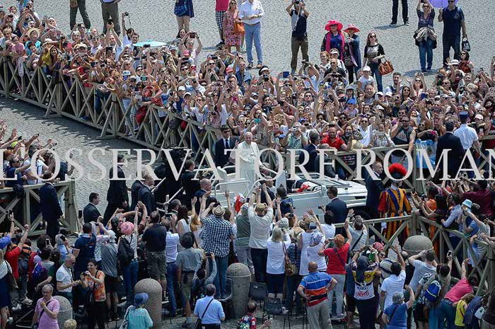 %_tempFileName04494_05062016%