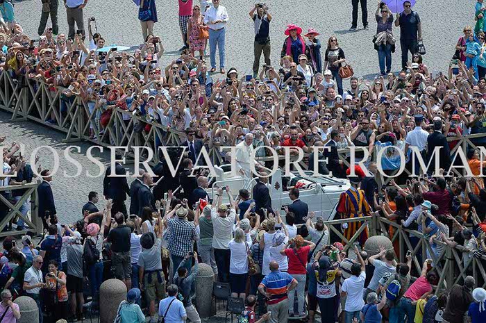 %_tempFileName04495_05062016%