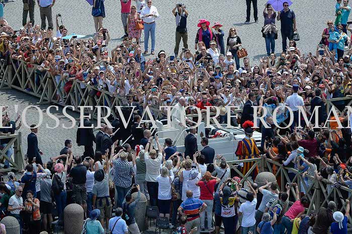 %_tempFileName04496_05062016%