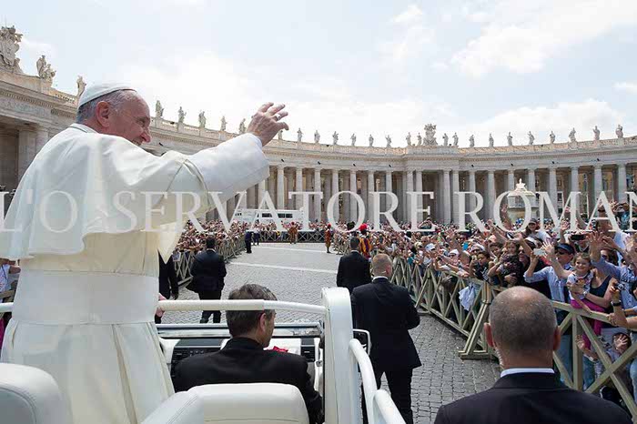 %_tempFileName04497_05062016%