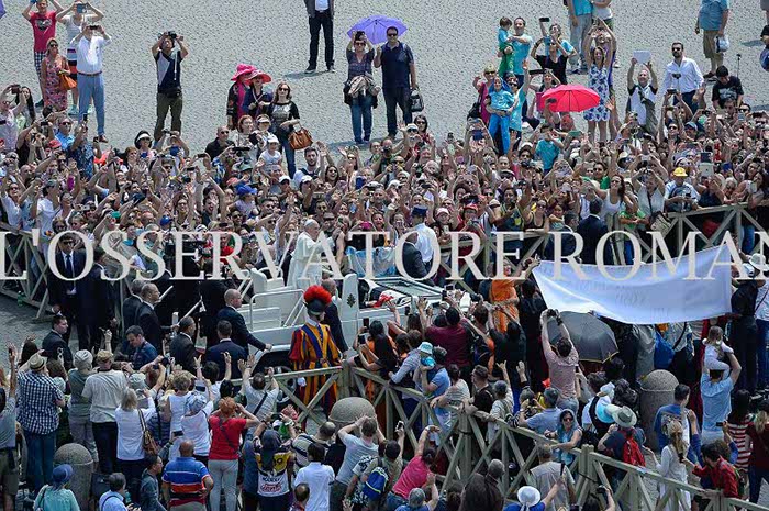 %_tempFileName04498_05062016%