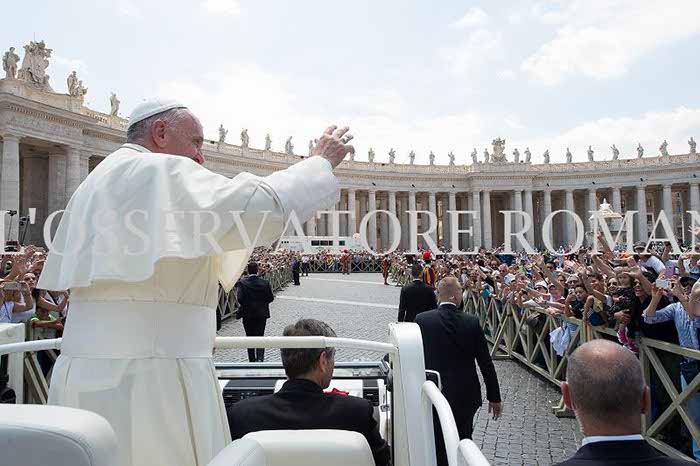 %_tempFileName04499_05062016%