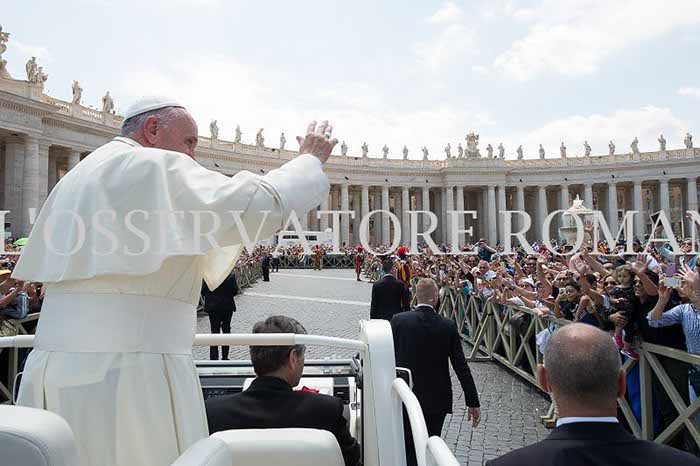 %_tempFileName04501_05062016%