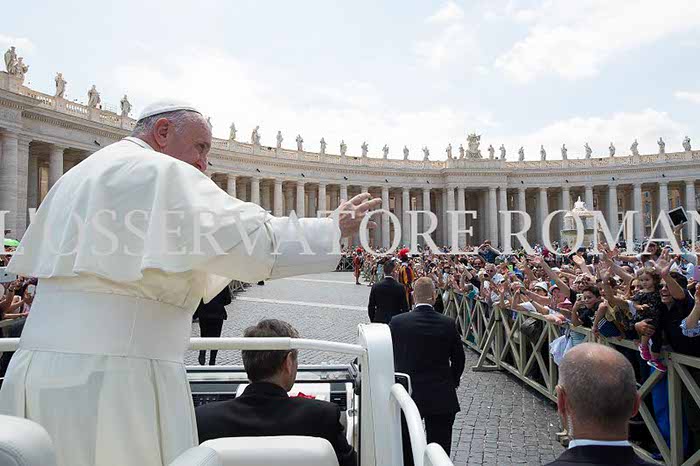 %_tempFileName04503_05062016%