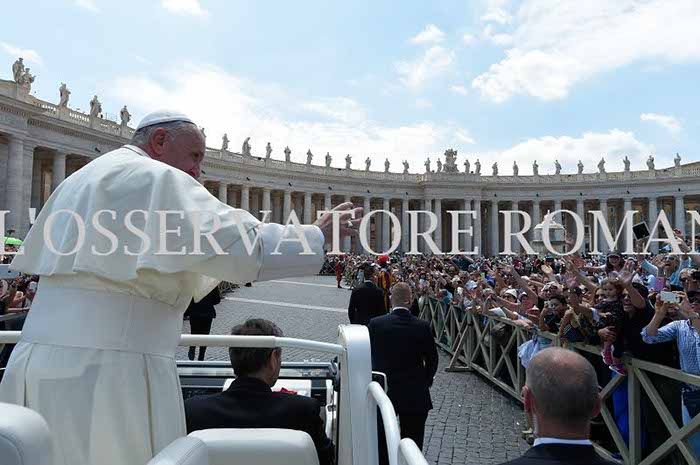 %_tempFileName04504_05062016%