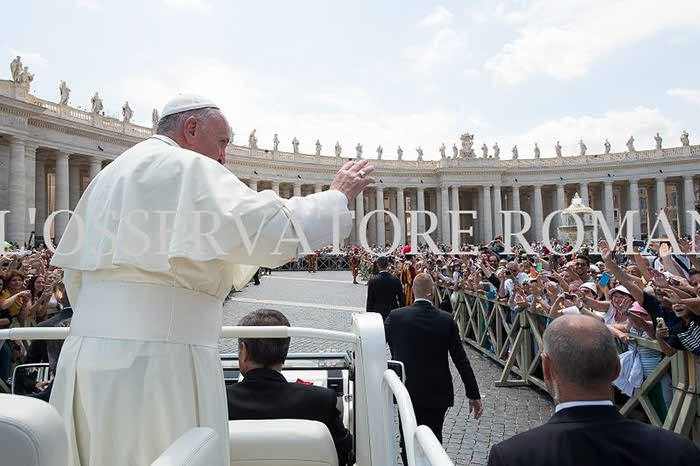 %_tempFileName04505_05062016%