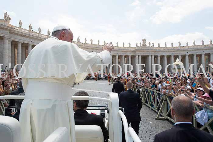 %_tempFileName04506_05062016%