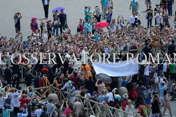 %_tempFileName04507_05062016%