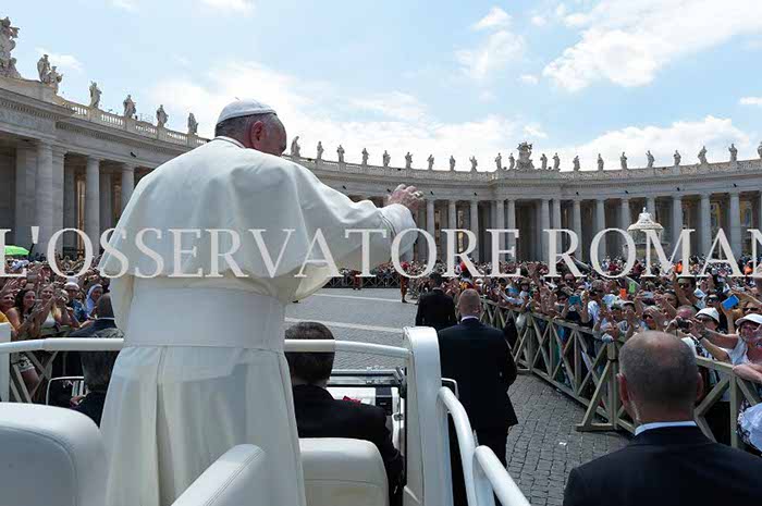 %_tempFileName04509_05062016%