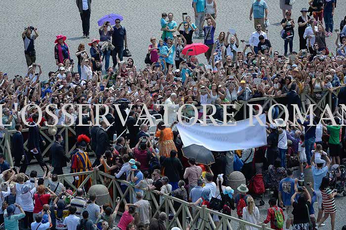 %_tempFileName04510_05062016%