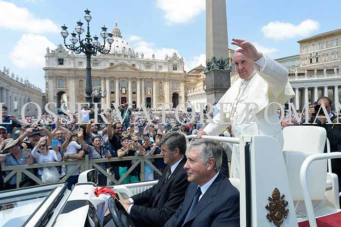 %_tempFileName04511_05062016%