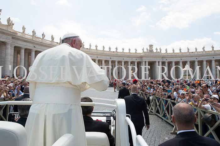 %_tempFileName04512_05062016%