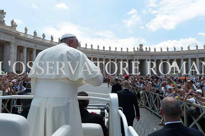 %_tempFileName04513_05062016%