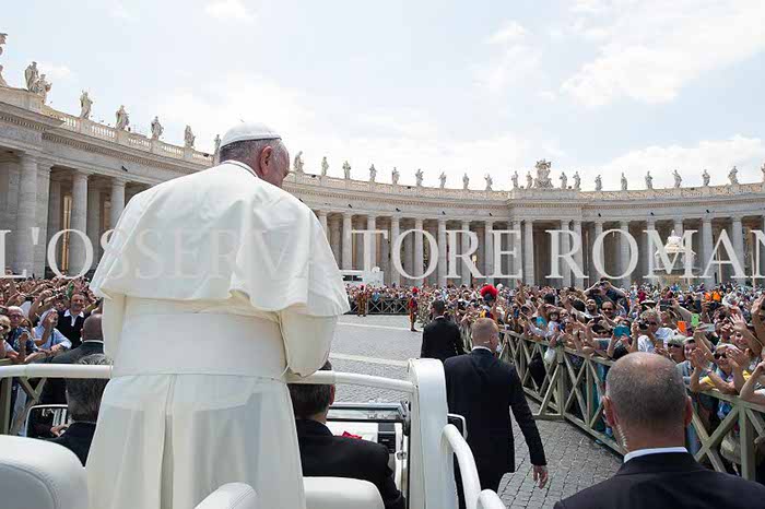 %_tempFileName04514_05062016%