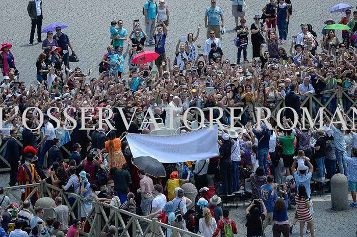 %_tempFileName04516_05062016%