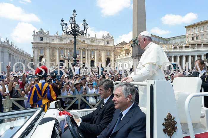 %_tempFileName04517_05062016%