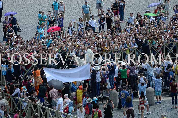 %_tempFileName04518_05062016%