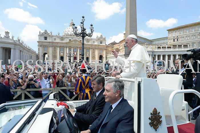 %_tempFileName04519_05062016%